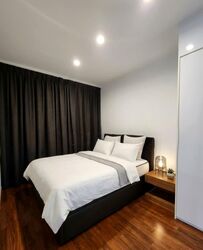 Royce Residences (D14), Apartment #539282221